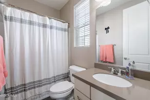 634 W Ranch Rd, Gilbert, AZ 85233 - Photo 63