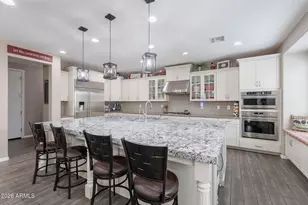 634 W Ranch Rd, Gilbert, AZ 85233 - Photo 27