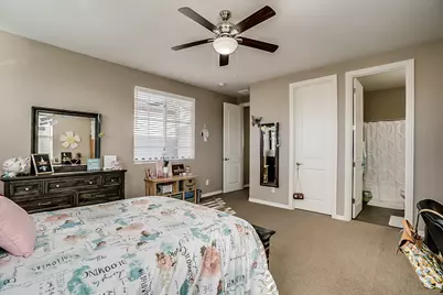 634 W Ranch Road, Gilbert, AZ 85233 - Photo 31
