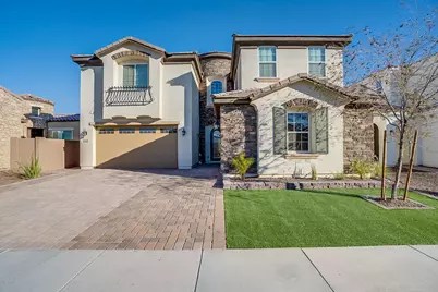 634 W Ranch Road, Gilbert, AZ 85233 - Photo 3