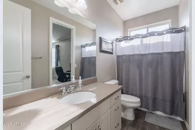 634 W Ranch Road, Gilbert, AZ 85233 - Photo 55