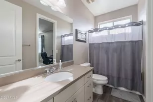 634 W Ranch Rd, Gilbert, AZ 85233 - Photo 55