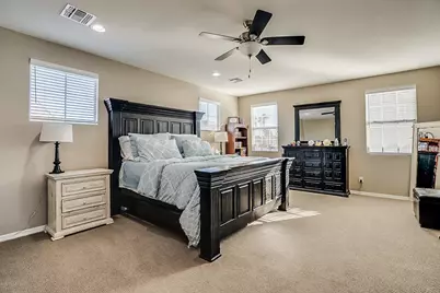 634 W Ranch Road, Gilbert, AZ 85233 - Photo 39
