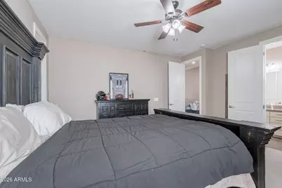 634 W Ranch Road, Gilbert, AZ 85233 - Photo 61