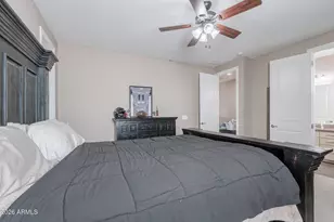 634 W Ranch Rd, Gilbert, AZ 85233 - Photo 61