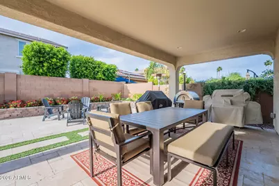 634 W Ranch Road, Gilbert, AZ 85233 - Photo 69