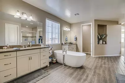 634 W Ranch Road, Gilbert, AZ 85233 - Photo 43