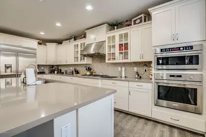 634 W Ranch Road, Gilbert, AZ 85233 - Photo 23