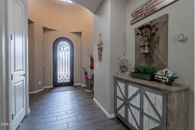 634 W Ranch Road, Gilbert, AZ 85233 - Photo 5