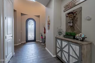 634 W Ranch Rd, Gilbert, AZ 85233 - Photo 5
