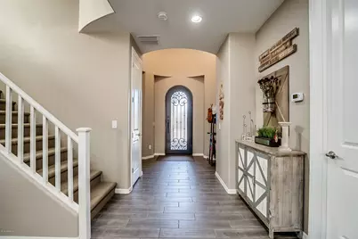634 W Ranch Road, Gilbert, AZ 85233 - Photo 9