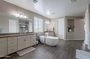 634 W Ranch Rd, Gilbert, AZ 85233 - Photo 45
