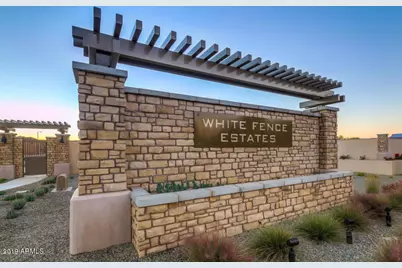 634 W Ranch Road, Gilbert, AZ 85233 - Photo 5
