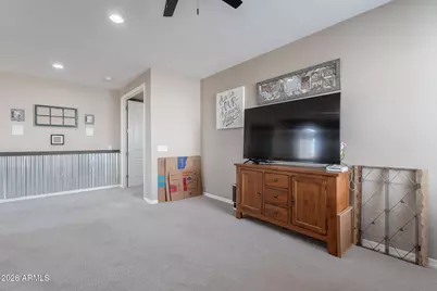 634 W Ranch Road, Gilbert, AZ 85233 - Photo 53