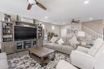 634 W Ranch Road, Gilbert, AZ 85233 - Photo 13