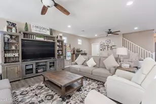 634 W Ranch Rd, Gilbert, AZ 85233 - Photo 13
