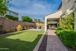634 W Ranch Rd, Gilbert, AZ 85233 - Photo 71