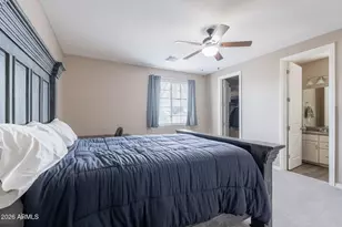 634 W Ranch Rd, Gilbert, AZ 85233 - Photo 57