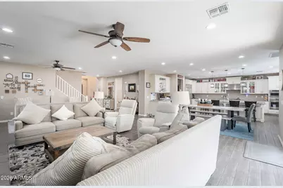 634 W Ranch Road, Gilbert, AZ 85233 - Photo 11