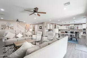 634 W Ranch Rd, Gilbert, AZ 85233 - Photo 11