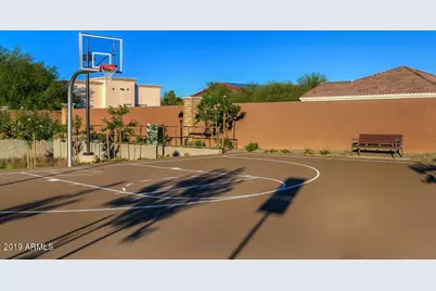 634 W Ranch Road, Gilbert, AZ 85233 - Photo 7