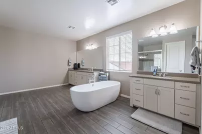 634 W Ranch Road, Gilbert, AZ 85233 - Photo 43