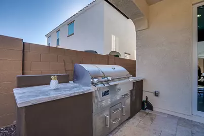 634 W Ranch Road, Gilbert, AZ 85233 - Photo 51