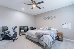 634 W Ranch Rd, Gilbert, AZ 85233 - Photo 31