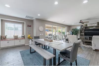 634 W Ranch Road, Gilbert, AZ 85233 - Photo 19