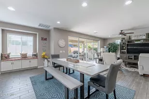 634 W Ranch Rd, Gilbert, AZ 85233 - Photo 19