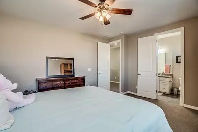 634 W Ranch Road, Gilbert, AZ 85233 - Photo 37