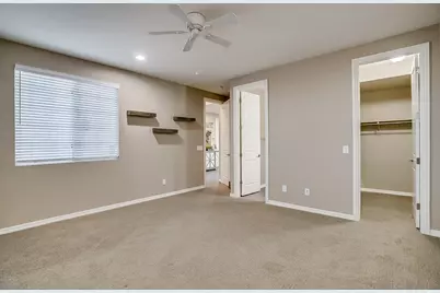 634 W Ranch Road, Gilbert, AZ 85233 - Photo 11