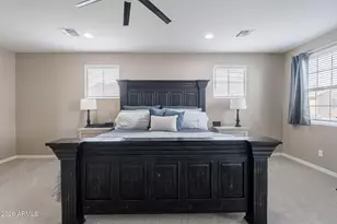 634 W Ranch Rd, Gilbert, AZ 85233 - Photo 39