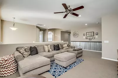 634 W Ranch Road, Gilbert, AZ 85233 - Photo 29