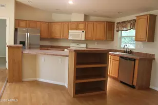 10177 S X7 Ranch Rd, Hereford, AZ 85615 - Photo 3