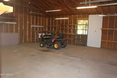 10177 S X7 Ranch Road, Hereford, AZ 85615 - Photo 59