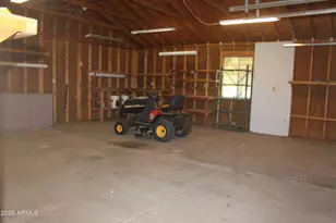 10177 S X7 Ranch Rd, Hereford, AZ 85615 - Photo 59