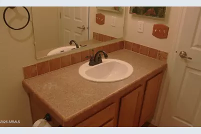 10177 S X7 Ranch Road, Hereford, AZ 85615 - Photo 21