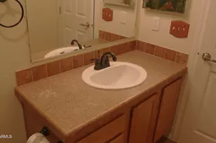 10177 S X7 Ranch Rd, Hereford, AZ 85615 - Photo 21