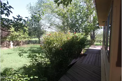 10177 S X7 Ranch Road, Hereford, AZ 85615 - Photo 39