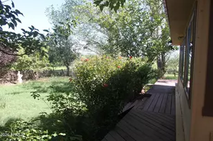 10177 S X7 Ranch Rd, Hereford, AZ 85615 - Photo 39