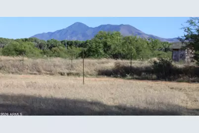 10177 S X7 Ranch Road, Hereford, AZ 85615 - Photo 21