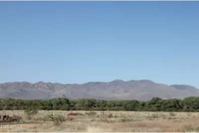 10177 S X7 Ranch Road, Hereford, AZ 85615 - Photo 25