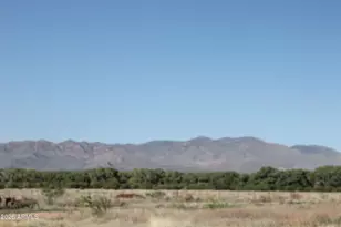 10177 S X7 Ranch Rd, Hereford, AZ 85615 - Photo 25