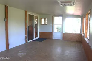 10177 S X7 Ranch Rd, Hereford, AZ 85615 - Photo 35