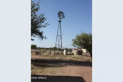 10177 S X7 Ranch Road, Hereford, AZ 85615 - Photo 55