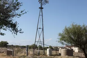10177 S X7 Ranch Rd, Hereford, AZ 85615 - Photo 55
