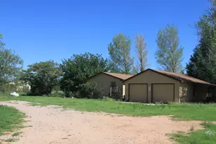 10177 S X7 Ranch Rd, Hereford, AZ 85615 - Photo 61
