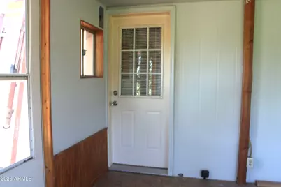 10177 S X7 Ranch Road, Hereford, AZ 85615 - Photo 33