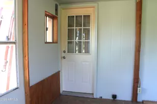 10177 S X7 Ranch Rd, Hereford, AZ 85615 - Photo 33